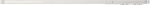xlarge_20251023104516_lenovo_yoga_tab_11_1_12gb_256gb_lenovo_tab_pen_pro_luna_grey (1)