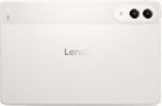 xlarge_20251023104516_lenovo_yoga_tab_11_1_12gb_256gb_lenovo_tab_pen_pro_luna_grey (1)