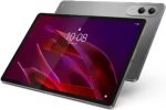 Lenovo TB710FU Yoga Tab 11,1' 12/256GB WiFi Luna Grey + Pen