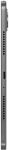 xlarge_20251029170106_lenovo_yoga_tab_11_1_12gb_256gb_lenovo_tab_pen_pro_luna_grey
