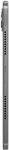 xlarge_20251029170106_lenovo_yoga_tab_11_1_12gb_256gb_lenovo_tab_pen_pro_luna_grey