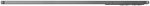 xlarge_20251029170106_lenovo_yoga_tab_11_1_12gb_256gb_lenovo_tab_pen_pro_luna_grey
