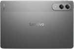 xlarge_20251029170106_lenovo_yoga_tab_11_1_12gb_256gb_lenovo_tab_pen_pro_luna_grey
