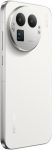 xlarge_20260120140742_realme_gt_8_pro_5g_dual_sim_16_512gb_diary_white