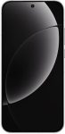xlarge_20260120140742_realme_gt_8_pro_5g_dual_sim_16_512gb_diary_white
