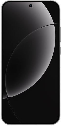xlarge_20260120140741_c42fc5e0