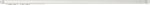 xlarge_20260129104521_lenovo_yoga_tab_11_1_12gb_256gb_lenovo_tab_pen_pro_keyboard_pack_for_yoga_tab_seashell (1)
