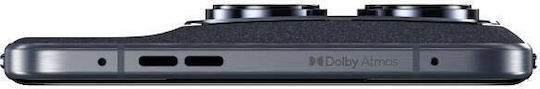 xlarge_20260202164050_5254b602