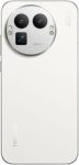 xlarge_20260120140742_realme_gt_8_pro_5g_dual_sim_16_512gb_diary_white