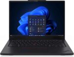 xlarge_20260211151323_lenovo_thinkpad_l13_gen6_13_3_ips_fhd_ultra_5_225u_16gb_512gb_ssd_w11_pro_gr_keyboard