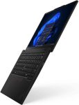 xlarge_20260211151323_lenovo_thinkpad_l13_gen6_13_3_ips_fhd_ultra_5_225u_16gb_512gb_ssd_w11_pro_gr_keyboard