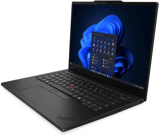 xlarge_20260211151330_9256e053