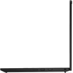 xlarge_20260211151323_lenovo_thinkpad_l13_gen6_13_3_ips_fhd_ultra_5_225u_16gb_512gb_ssd_w11_pro_gr_keyboard