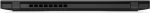 xlarge_20260211151323_lenovo_thinkpad_l13_gen6_13_3_ips_fhd_ultra_5_225u_16gb_512gb_ssd_w11_pro_gr_keyboard