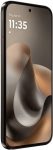 xlarge_20260302130237_motorola_moto_g77_5g_8_256gb_black_olive