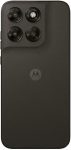 xlarge_20260302130237_motorola_moto_g77_5g_8_256gb_black_olive