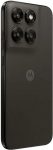 xlarge_20260302130237_motorola_moto_g77_5g_8_256gb_black_olive