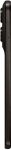 xlarge_20260302130237_motorola_moto_g77_5g_8_256gb_black_olive