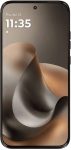 xlarge_20260302130237_motorola_moto_g77_5g_8_256gb_black_olive