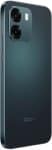xlarge_20260428151743_oppo_a6_5g_dual_sim_6_256gb_sapphire_black