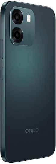 xlarge_20260406152652_714d070f