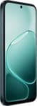xlarge_20260428151743_oppo_a6_5g_dual_sim_6_256gb_sapphire_black