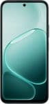 xlarge_20260428151743_oppo_a6_5g_dual_sim_6_256gb_sapphire_black