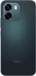 xlarge_20260428151743_oppo_a6_5g_dual_sim_6_256gb_sapphire_black