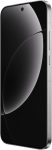 xlarge_20260120140742_realme_gt_8_pro_5g_dual_sim_16_512gb_diary_white