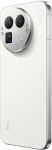 xlarge_20260120140742_realme_gt_8_pro_5g_dual_sim_16_512gb_diary_white