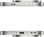 xlarge_20260120140742_realme_gt_8_pro_5g_dual_sim_16_512gb_diary_white