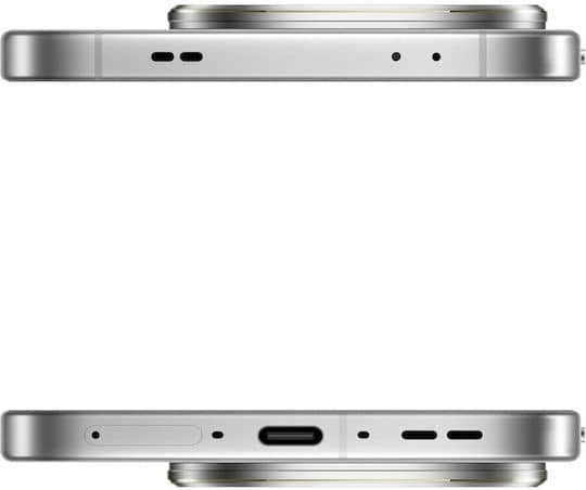 xlarge_20260414152442_27779139