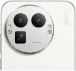 xlarge_20260120140742_realme_gt_8_pro_5g_dual_sim_16_512gb_diary_white