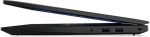 xlarge_20260424175607_lenovo_thinkpad_l16_gen_2_intel_16_ips_fhd_ultra_7_255u_16gb_512gb_ssd_w11_pro_gr_keyboard