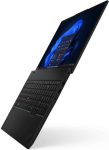 xlarge_20260424175607_lenovo_thinkpad_l16_gen_2_intel_16_ips_fhd_ultra_7_255u_16gb_512gb_ssd_w11_pro_gr_keyboard