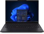 xlarge_20260424175607_lenovo_thinkpad_l16_gen_2_intel_16_ips_fhd_ultra_7_255u_16gb_512gb_ssd_w11_pro_gr_keyboard