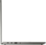 xlarge_20260424175610_f918689f