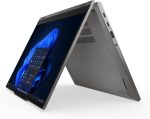 Laptop Lenovo ThinkPad L13 2-in-1 G6 13.3''/ Ultra 5 225U/ 16GB/ 512GB SSD/  Windows 11 Pro- 3Y Onsite 21R7000EGM
