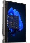 xlarge_20260427114659_lenovo_thinkpad_l13_2_in_1_gen_6_13_3_ips_fhd_touchscreen_ultra_5_225u_16gb_512gb_ssd_w11_pro_gr_keyboard
