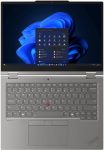 xlarge_20260427114659_lenovo_thinkpad_l13_2_in_1_gen_6_13_3_ips_fhd_touchscreen_ultra_5_225u_16gb_512gb_ssd_w11_pro_gr_keyboard