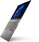 xlarge_20260427114659_lenovo_thinkpad_l13_2_in_1_gen_6_13_3_ips_fhd_touchscreen_ultra_5_225u_16gb_512gb_ssd_w11_pro_gr_keyboard