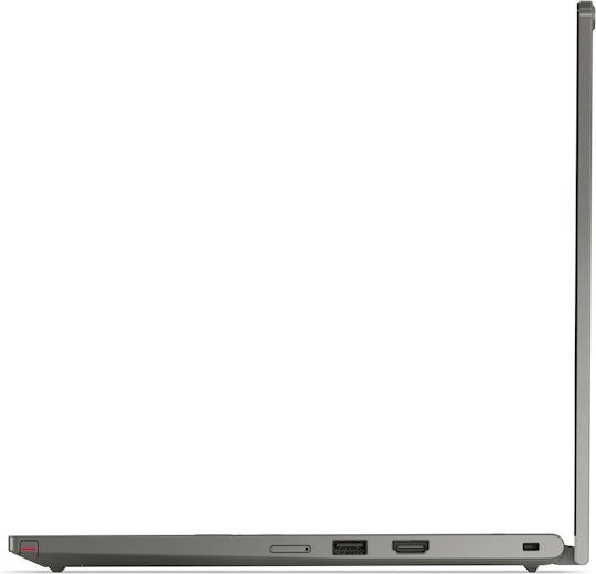 xlarge_20260427114719_c06eca83