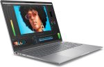xlarge_20260427120720_hp_zbook_8_g1i_16_ips_fhd_120hz_ultra_7_255h_16gb_1tb_ssd_w11_pro_us_keyboard