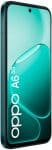xlarge_20260428151743_oppo_a6_5g_dual_sim_6_256gb_sapphire_black