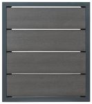 203481-tetragono-voithitiko-trapezaki-alouminiou-me-pollywood-44-x-40-x-45hcm-27730