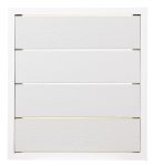 4637-agalvanisti-stoivazomeni-metalliki-poluthrona-pollywood-19429