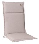 Ν5-89-psiloplato-adiavroxopoiimeno-maxilari-me-fermouar-114-x-46-x-6cm