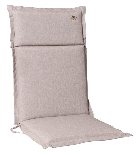 Ψηλόπλατο Αδιαβροχοποιημένο Μαξιλάρι Με Φερμουάρ 114 x 46 x 6cm