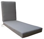 Ν9-98-maxilari-gia-xaplostra-me-fermouar-196-x-58-x-10cm-34387