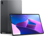 xlarge_20231025142651_lenovo_tab_p12_pro_12_6_me_wifi_8gb_256gb_storm_grey